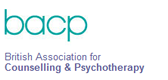 British Association for and Counselling and Psychotherapy